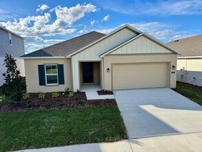 Building Photo - 299 Puma Lp