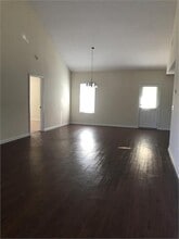 Building Photo - 1803 Westover Rd