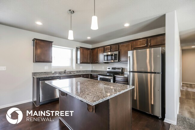 Foto del edificio - 210 Elissa Dr