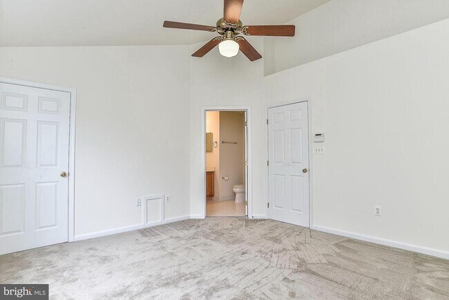 Foto del edificio - 6028 Madison Overlook Ct