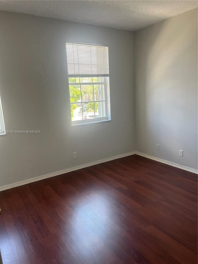 Building Photo - 53 Whitehead Cir