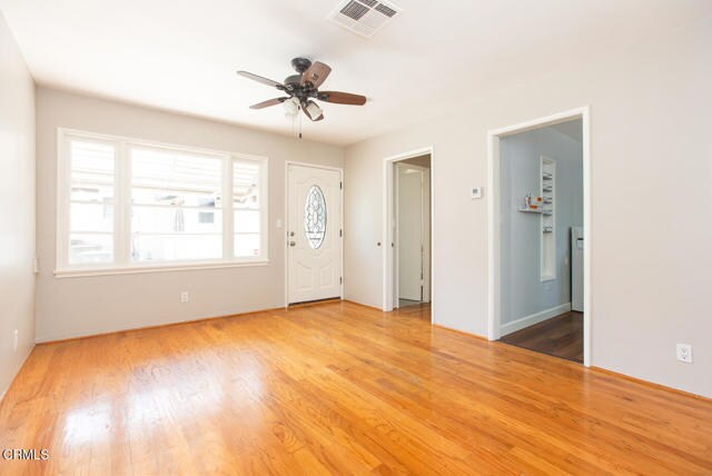 Foto del edificio - 112 N Berkeley Ave