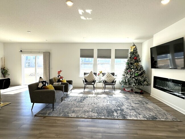 Foto del edificio - 22525 Wood Ln