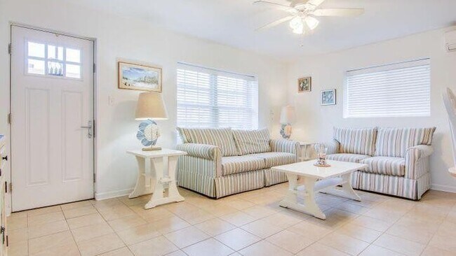 Foto del edificio - 1488 Ocean Ave