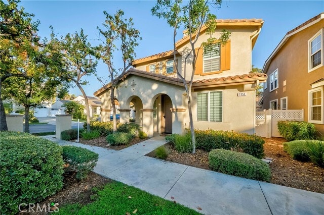 Foto del edificio - 1353 Lukens Ct