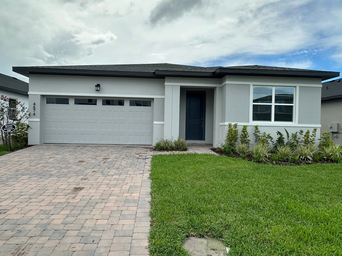 Photo - 4874 Shady Pnes Dr (St. Cloud, FL)