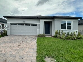 Building Photo - 4874 Shady Pnes Dr