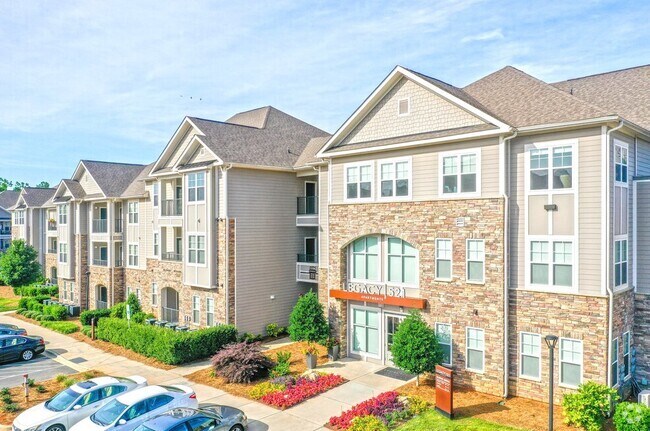 28277 Apartments For Rent Apartments Com