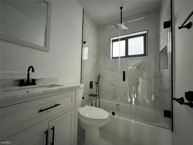 Building Photo - 3 br, 2 bath House - 1801 NE 177th St