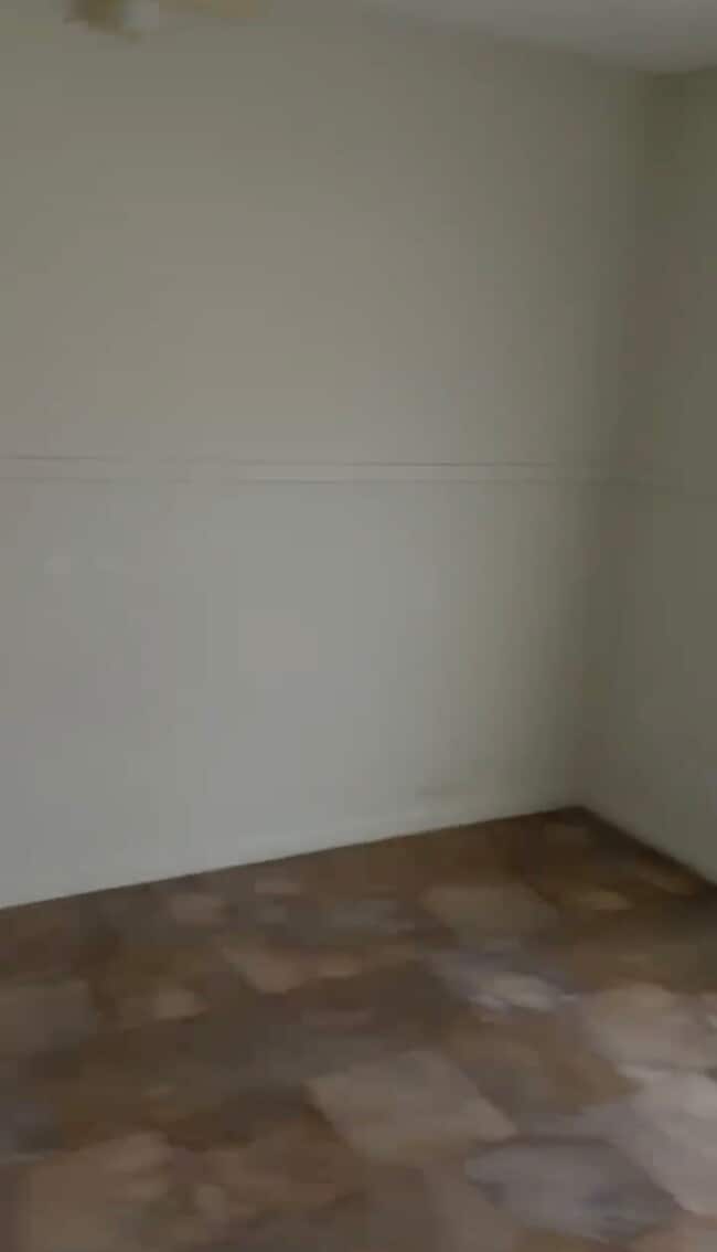 Bedroom - 19 Meadowview Ln