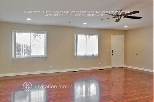 Foto del edificio - 5192 Greentree Rd