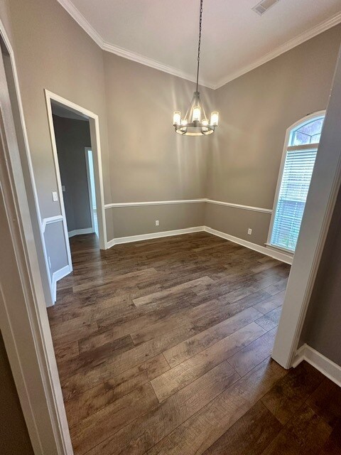 Foto del edificio - 297 Hickory Pl