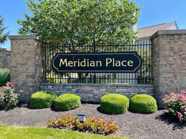 Foto del edificio - Price Drop! 3 Bedroom 2 Bath Home in Perry...