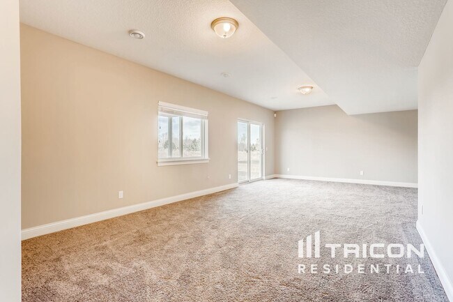 Foto del edificio - 4292 Cottagewood Ct