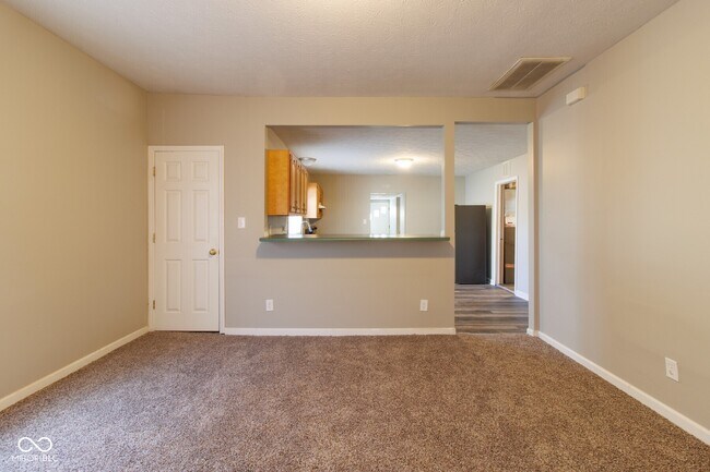 Foto del edificio - 2622 Delaware St