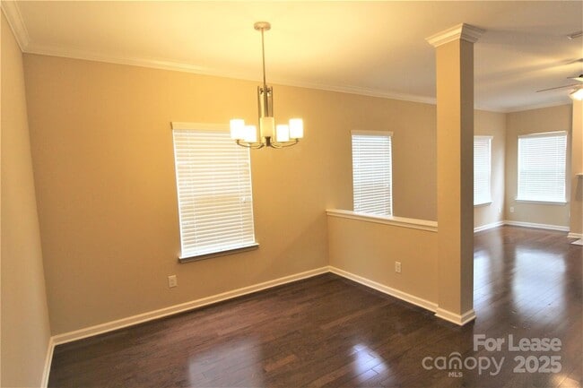 Foto del edificio - 12618 Ballyliffin Dr