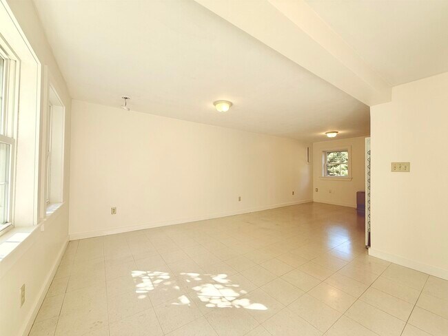 Foto del edificio - 503 Tamworth Rd