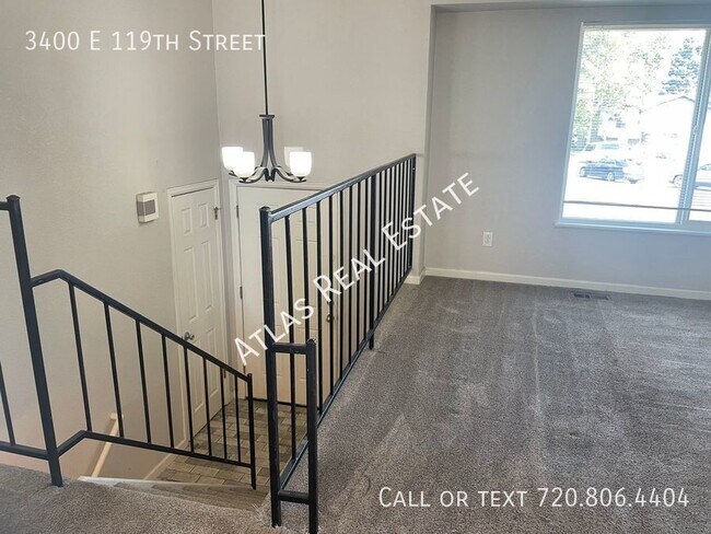 Building Photo - COMING SOON! 4 Bedroom, 2 Bath Single-Fami...