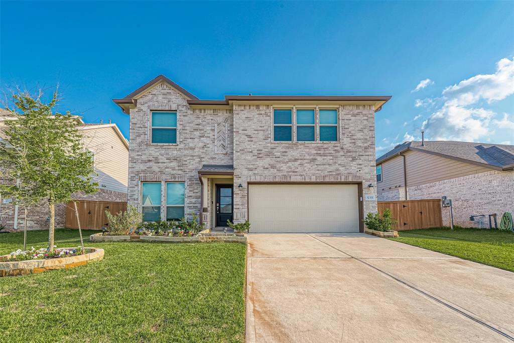 Primary Photo - 32311 Melbrooke Dr