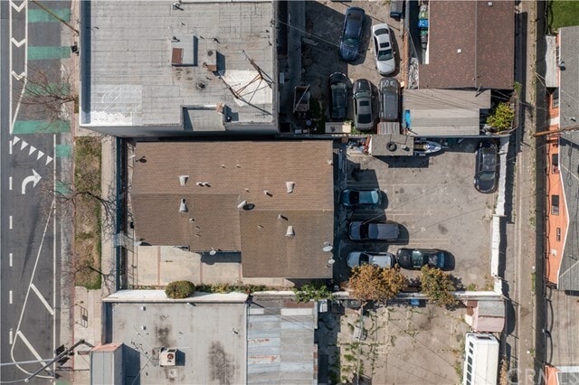 Building Photo - 8925 S Broadway