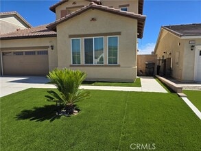 Building Photo - 15547 Kings Peak Dr
