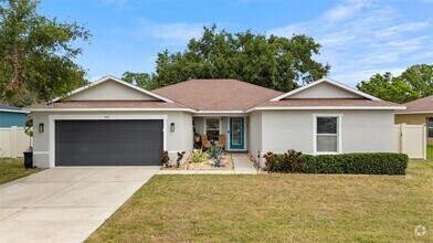 Building Photo - 3011 49th Terrace S