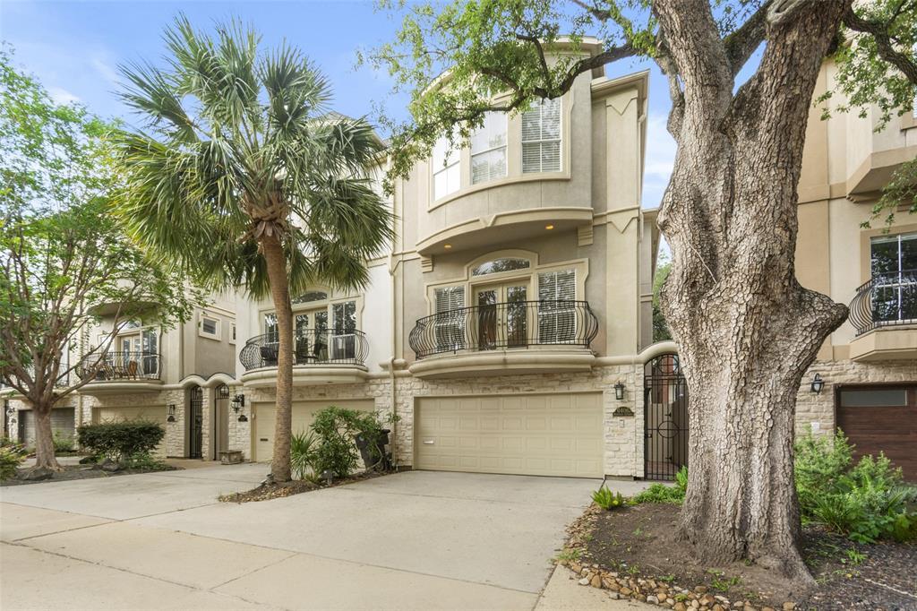 Foto principal - 6406 Rodrigo St