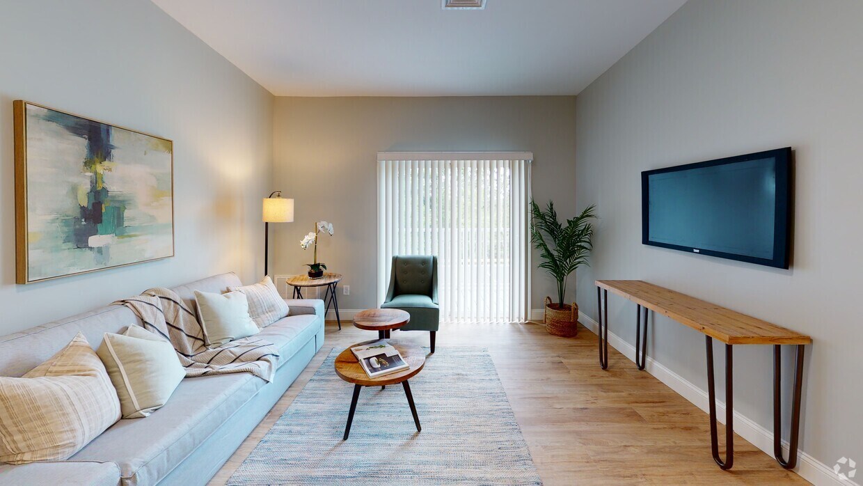 149 Main Street Apartments 149 Main St Upton, MA Apartments for