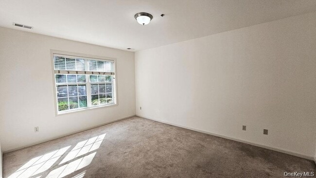 Foto del edificio - 103 Canter Ct