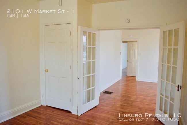 Building Photo - 1 bedroom in York PA 17404
