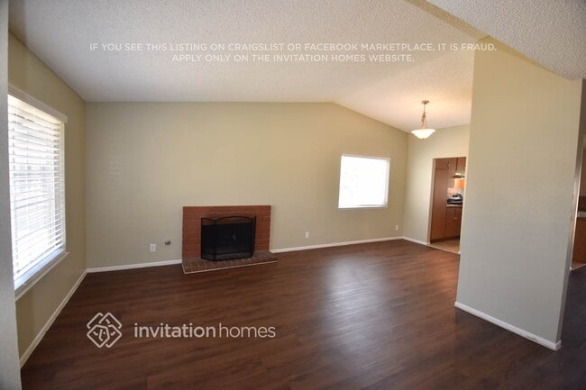 Building Photo - 5055 Citadel Ave