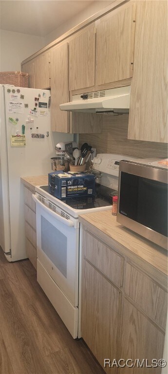 Foto del edificio - 333 E Hartford St