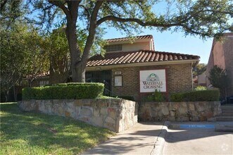 Building Photo - 839 Dublin Dr