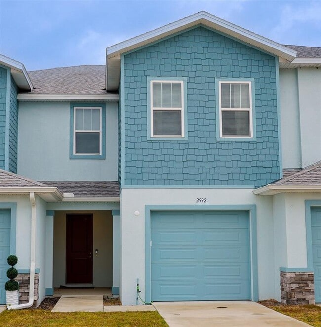 Building Photo - 2992 Mearshire Dr