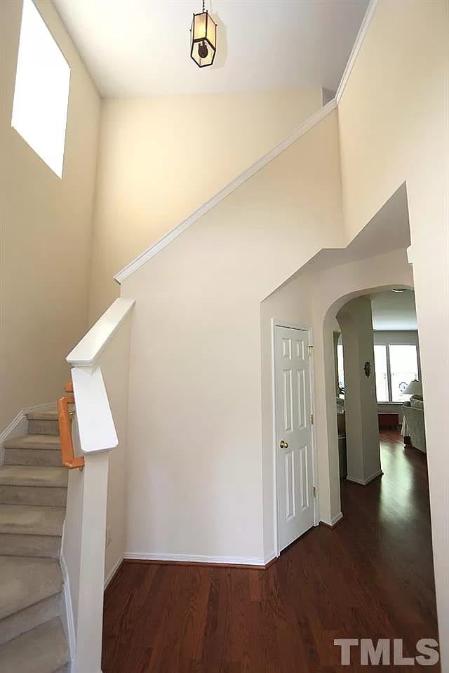 Photo - 8508 Slabstone Ct House