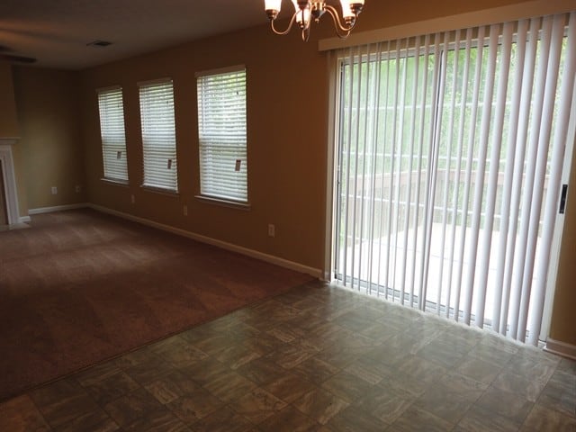 Building Photo - 2944 Jasmine Brook Ct