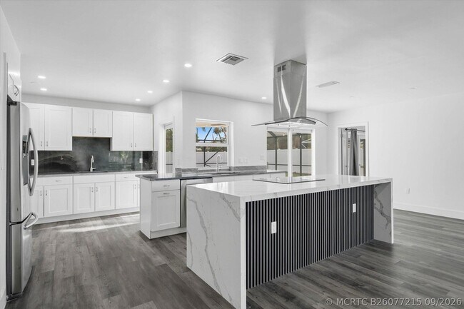 Foto del edificio - 1650 NW 9th St