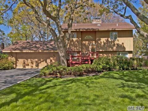 Building Photo - 4 Beach Plum Ln