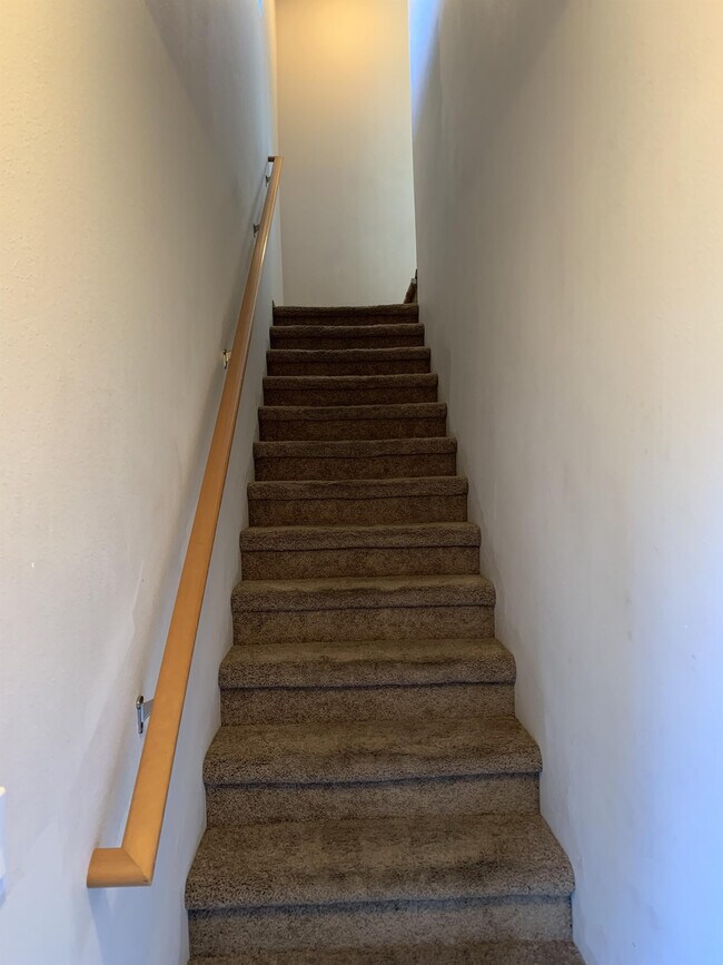 17223 SE Woodward Ct, Portland, OR 97236 House Rental in Portland, OR