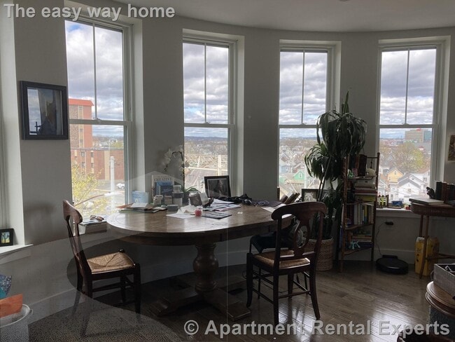Foto del edificio - 434 McGrath Hwy