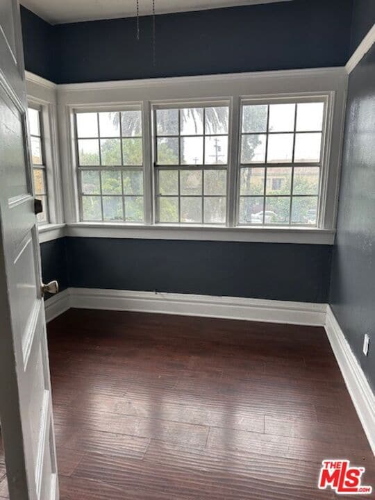 Foto del edificio - 1347 Valencia St