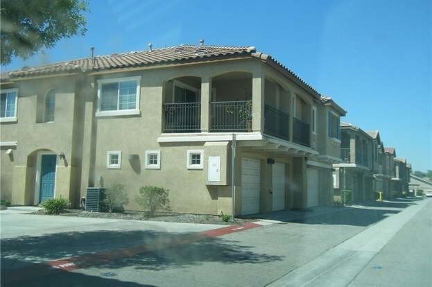 Building Photo - 15671 Lasselle St