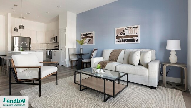 Foto del edificio - 116 Talon Grasp Trail