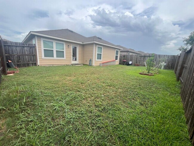 Building Photo - 4739 Cullen Brook Rd