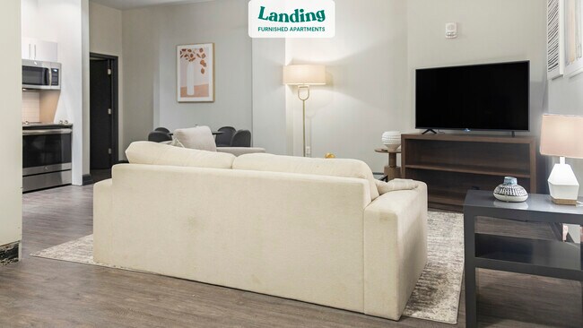 Foto del edificio - 56 St Joseph St