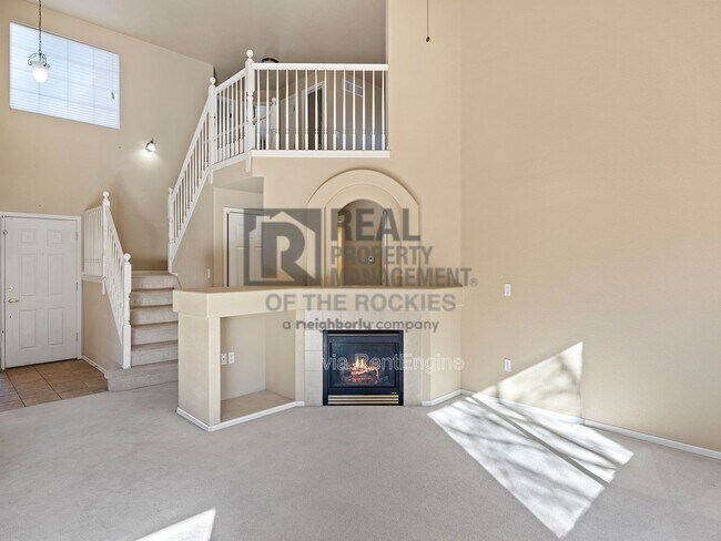 Foto del edificio - 509 Jansen Dr