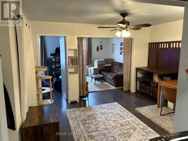 Building Photo - 237 Main St S