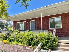 Building Photo - 2568 S 1700 E