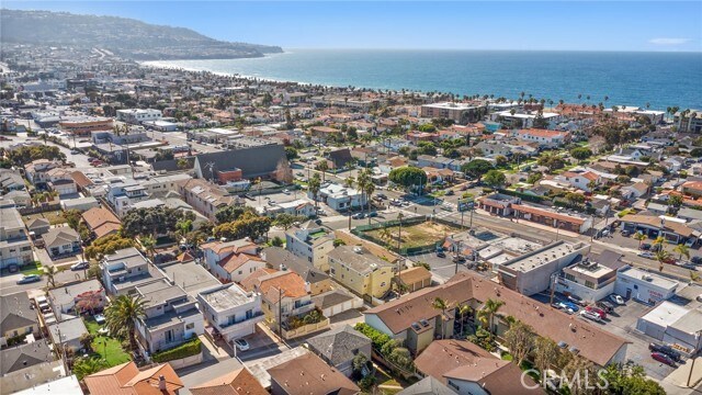 Foto principal - 521 Avenue C