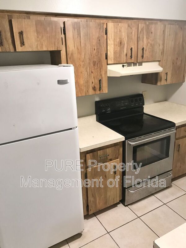 Foto del edificio - 2985 SE 55 Ave